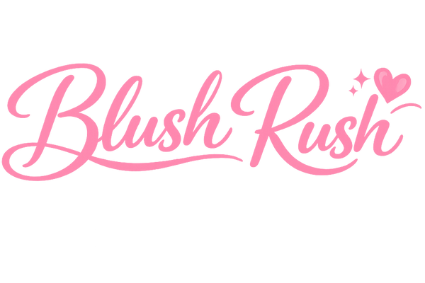Blush Rush