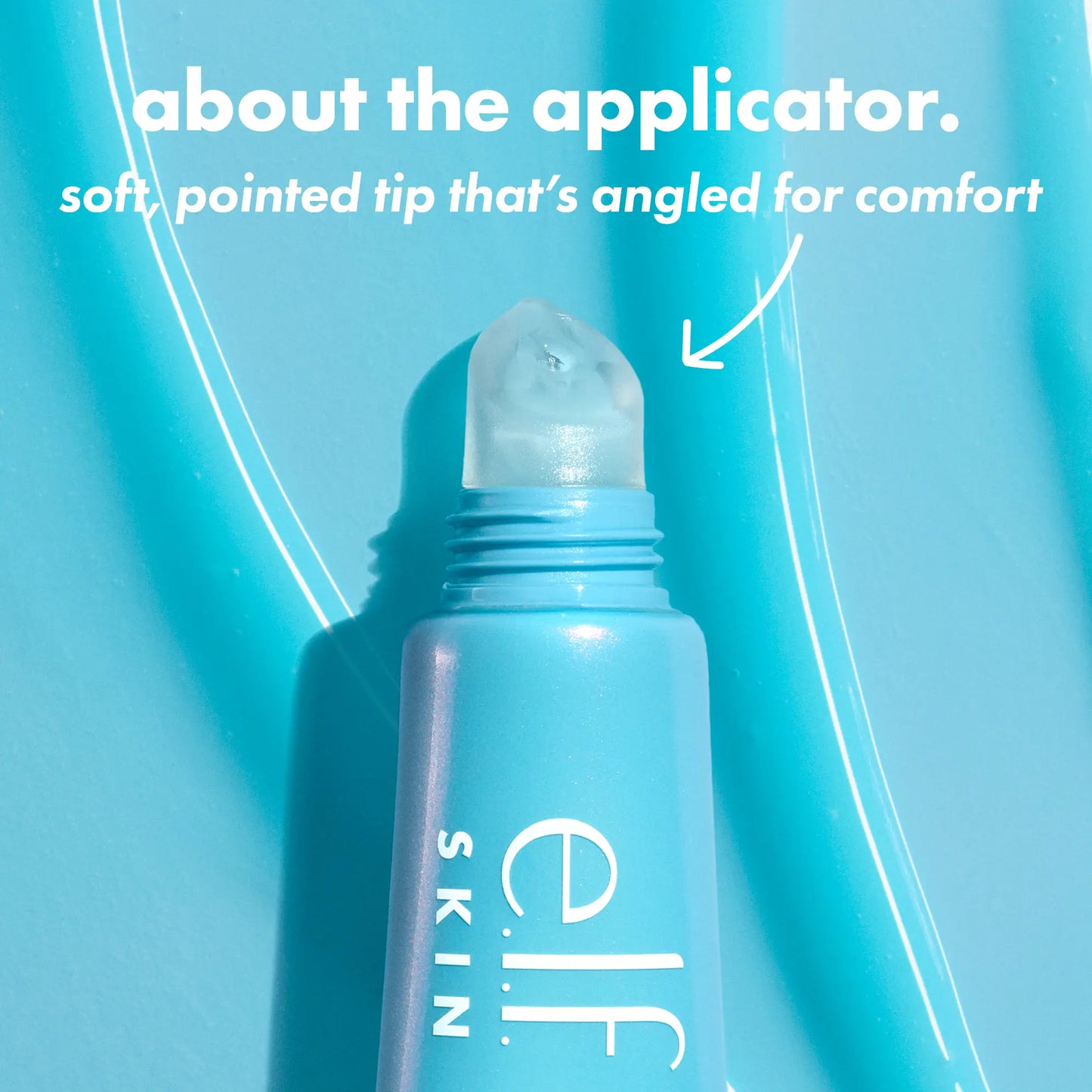 Thirst Burst Lip Treatment - Moisturizing Care for Dry Lips