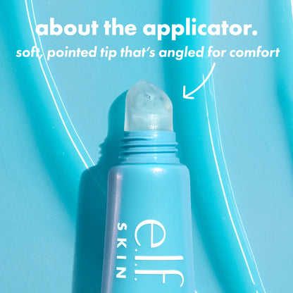 Thirst Burst Lip Treatment - Moisturizing Care for Dry Lips