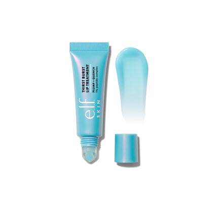 Thirst Burst Lip Treatment - Moisturizing Care for Dry Lips